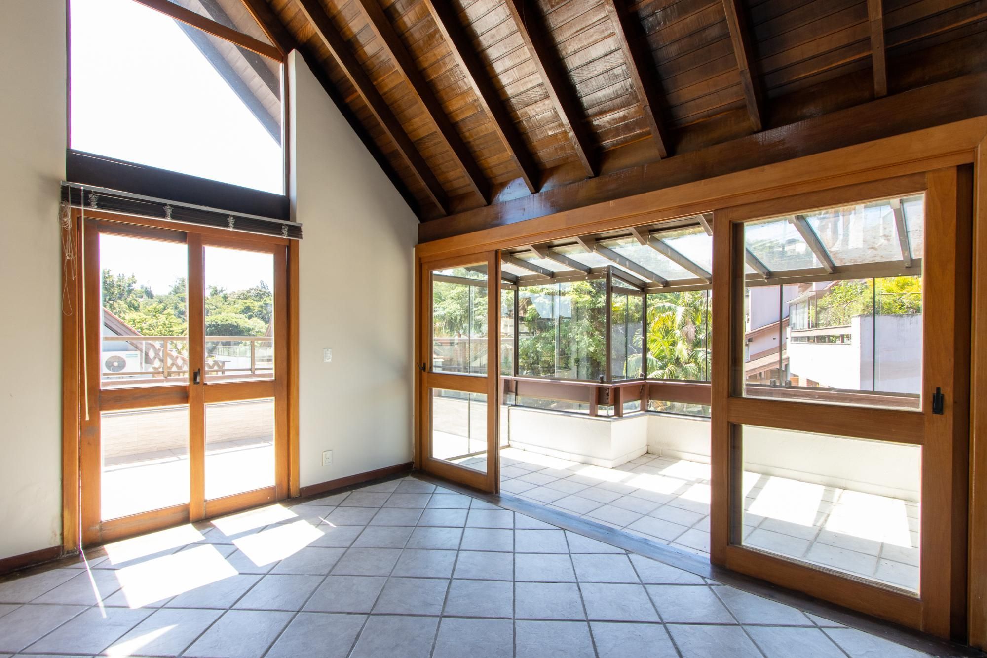 Apartamento, 3 quartos, 154 m² - Foto 39