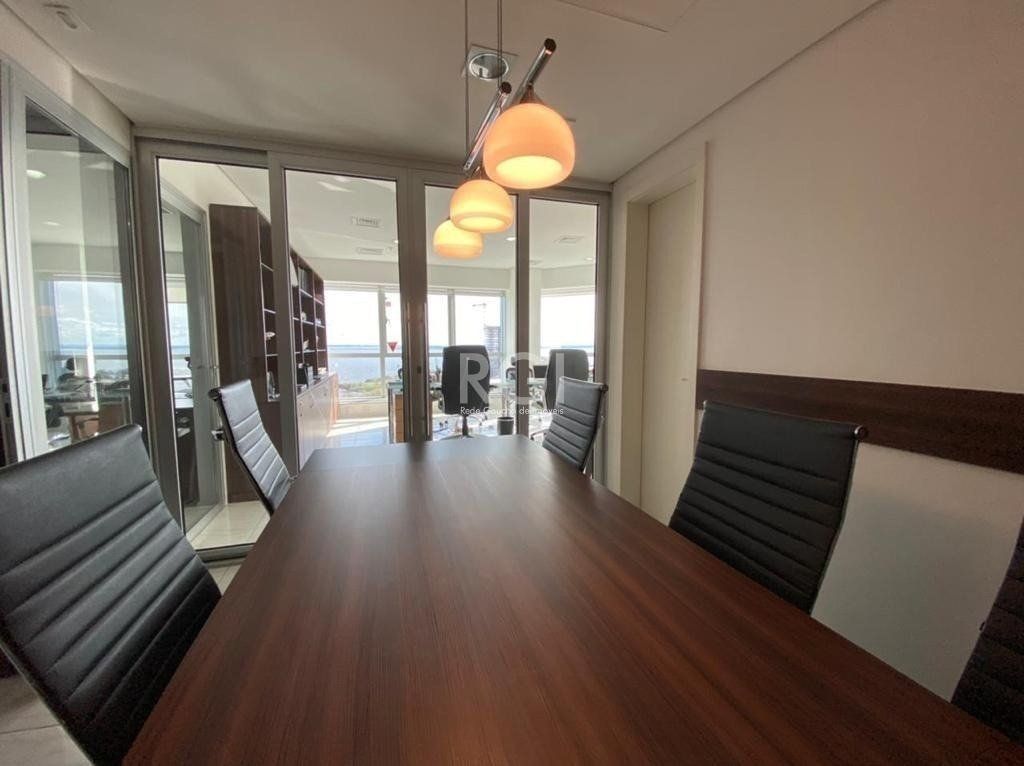 Conjunto Comercial-Sala à venda, 82m² - Foto 26