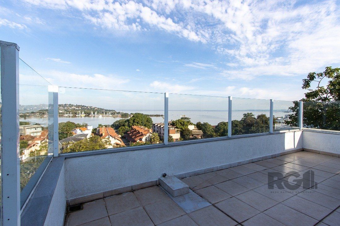 Casa, 4 quartos, 380 m² - Foto 56