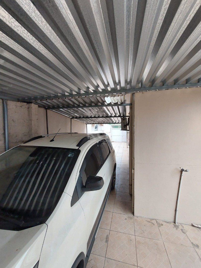 Casa, 3 quartos, 184 m² - Foto 18