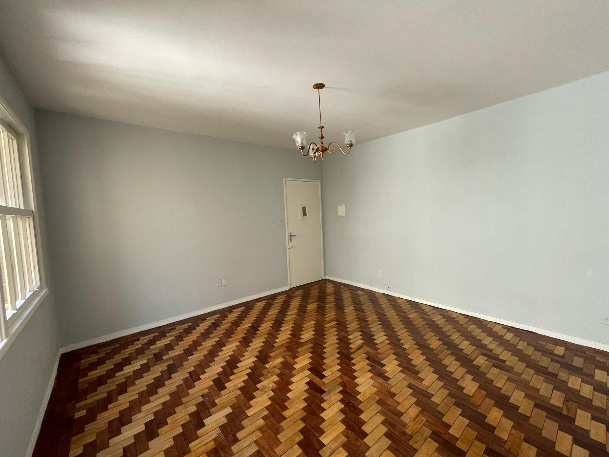 Apartamento à venda com 2 quartos, 83m² - Foto 8