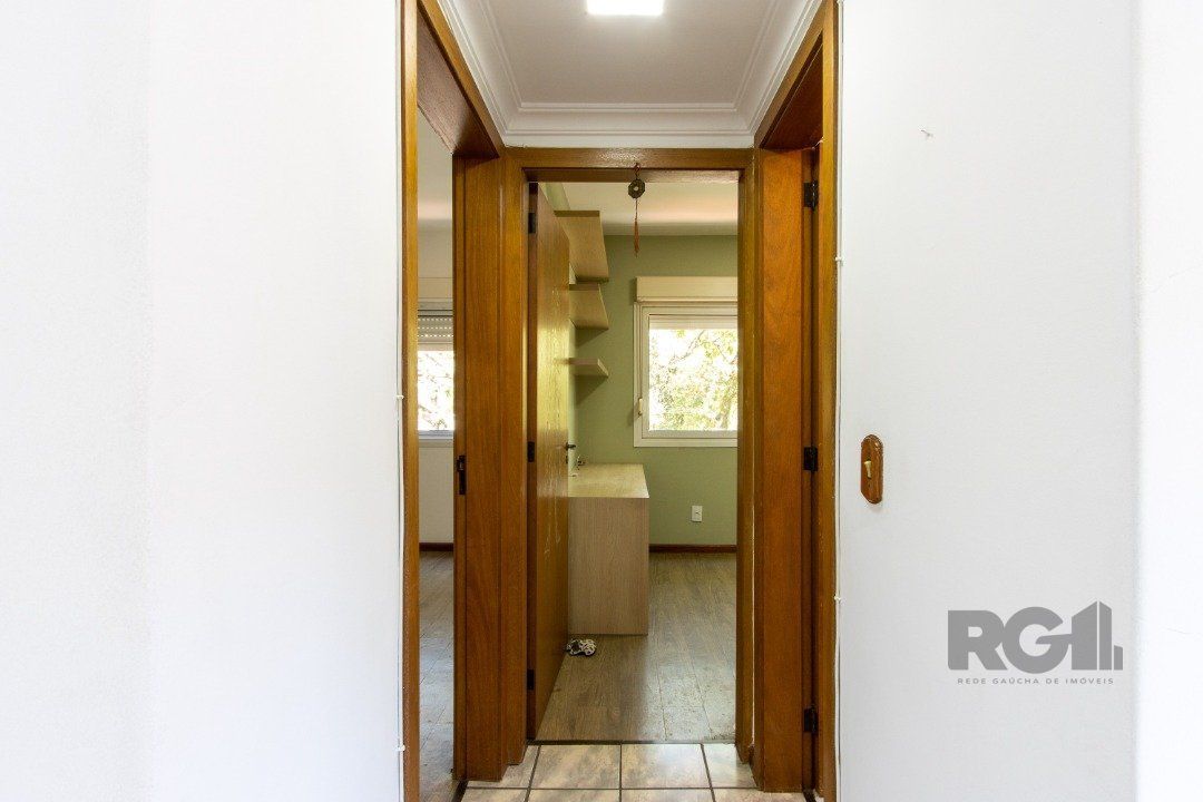 Apartamento, 2 quartos, 67 m² - Foto 12