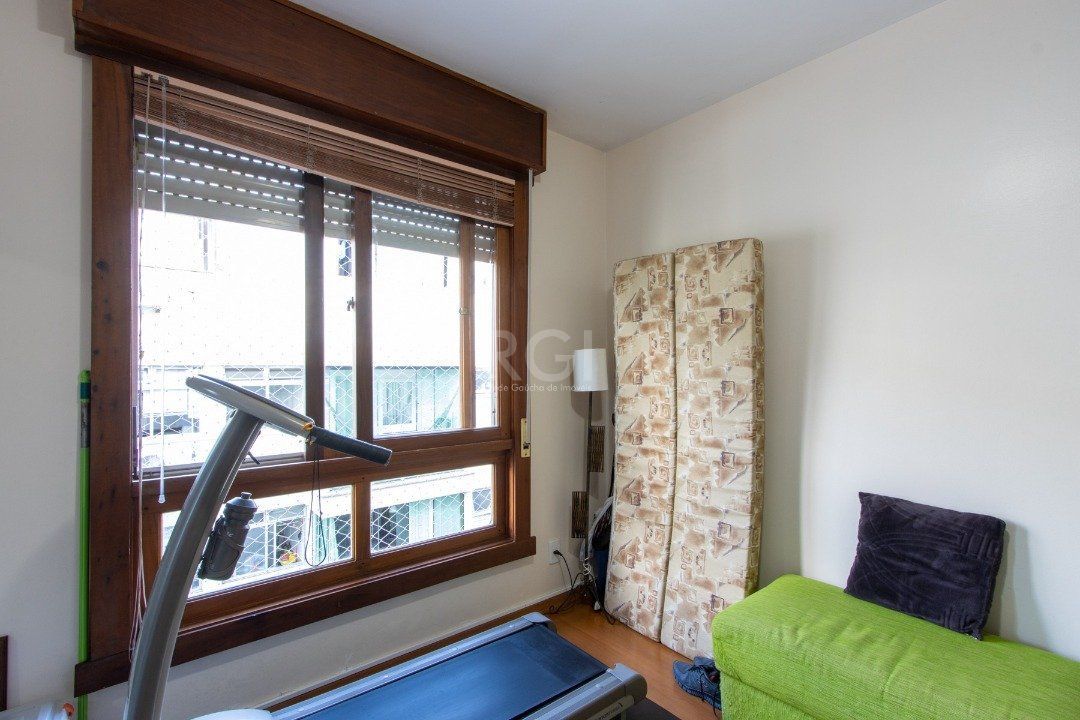 Cobertura à venda com 3 quartos, 168m² - Foto 25