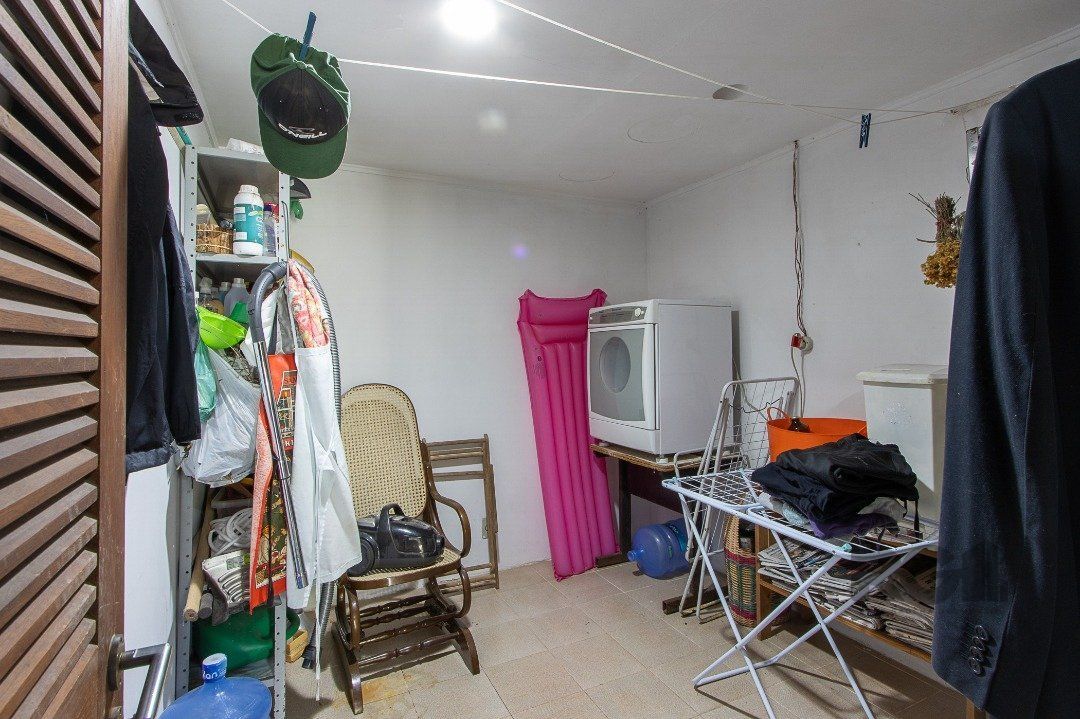 Casa de Condomínio à venda com 6 quartos, 702m² - Foto 54