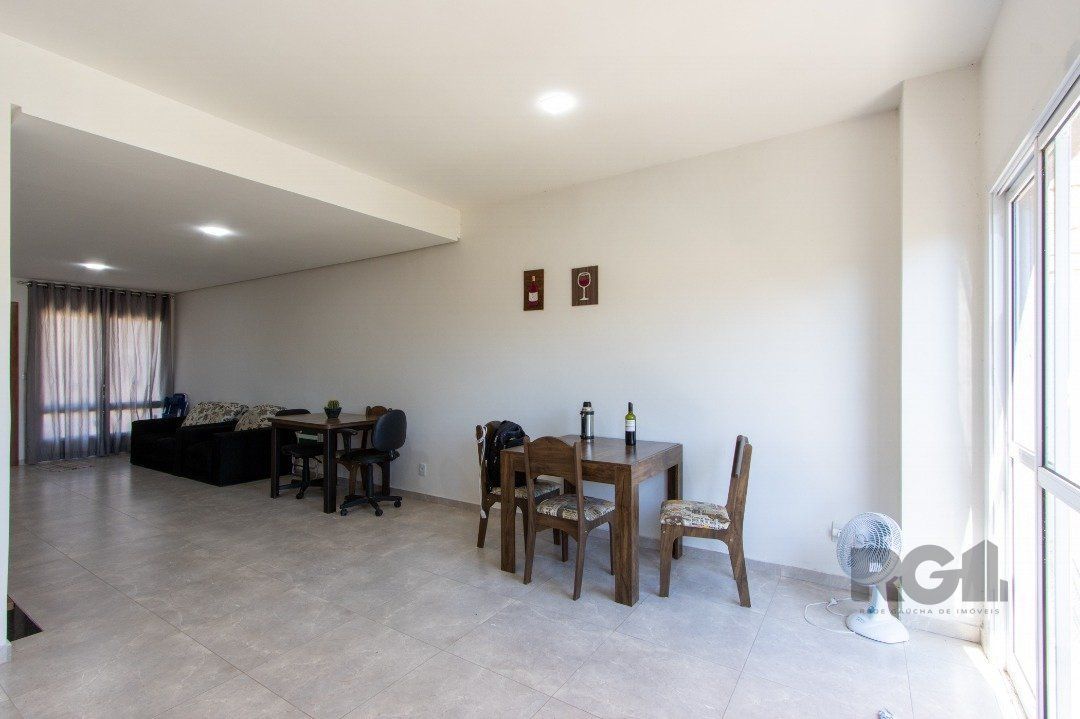 Sobrado à venda com 3 quartos, 142m² - Foto 13