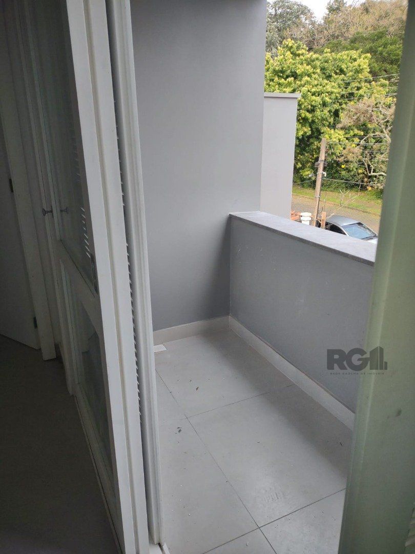 Sobrado à venda com 2 quartos, 141m² - Foto 8