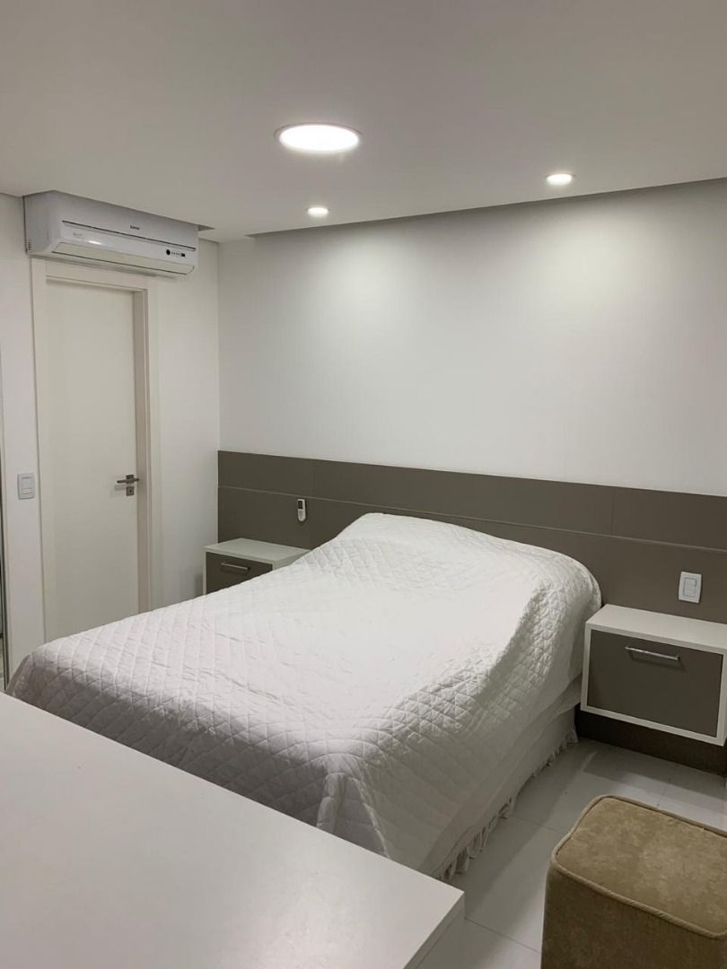 Loja-Salão à venda com 1 quarto, 38m² - Foto 2