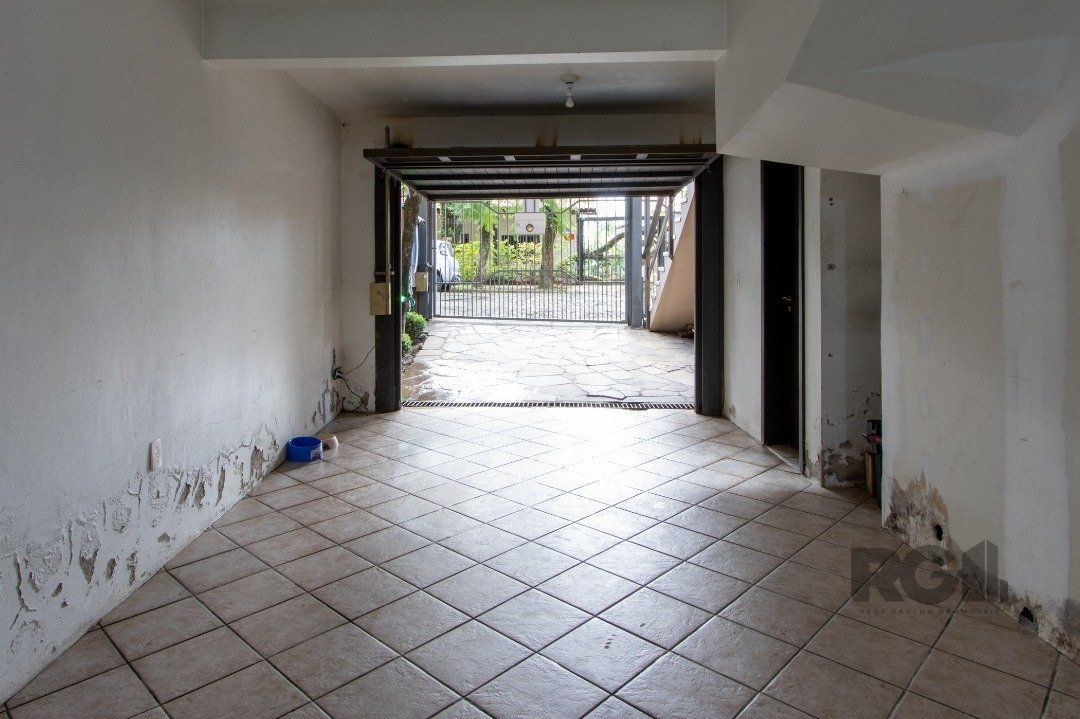 Sobrado à venda com 3 quartos, 158m² - Foto 39