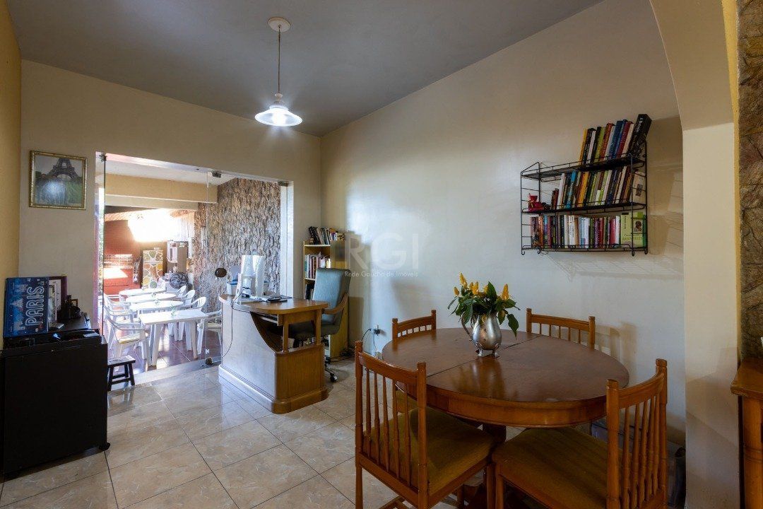 Casa, 3 quartos, 345 m² - Foto 8