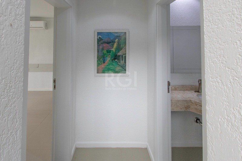 Casa de Condomínio à venda com 4 quartos, 320m² - Foto 14