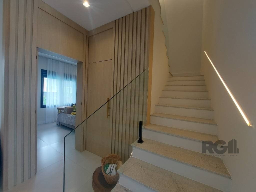 Casa de Condomínio, 4 quartos - Foto 46