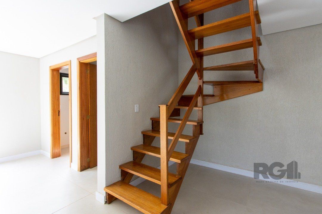 Sobrado à venda com 3 quartos, 95m² - Foto 13