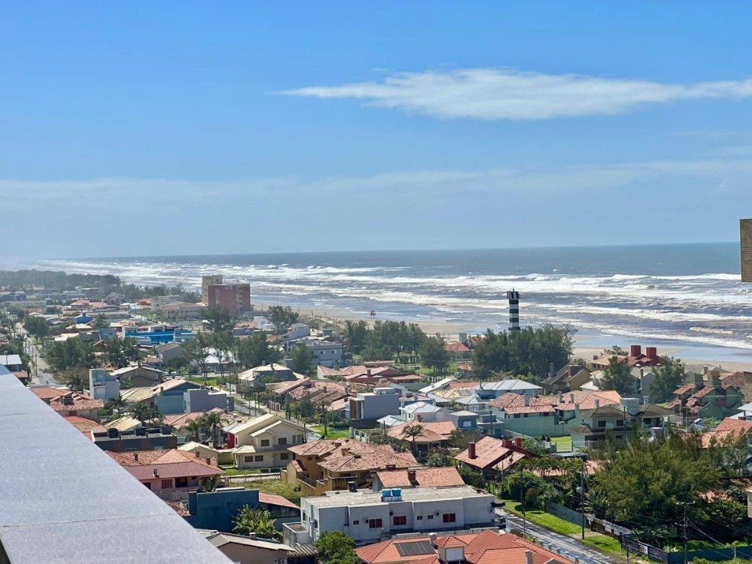 Apartamento à venda com 2 quartos, 49m² - Foto 24
