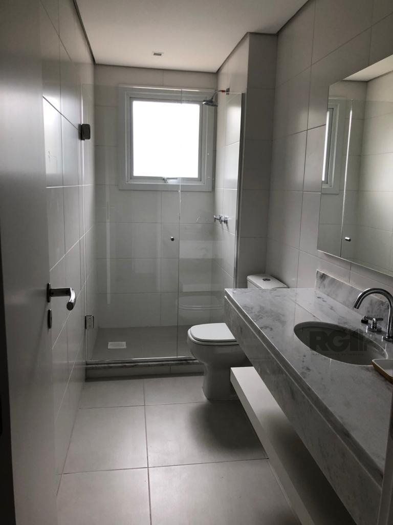 Apartamento, 3 quartos, 180 m² - Foto 16