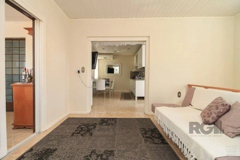 Casa, 3 quartos, 312 m² - Foto 6