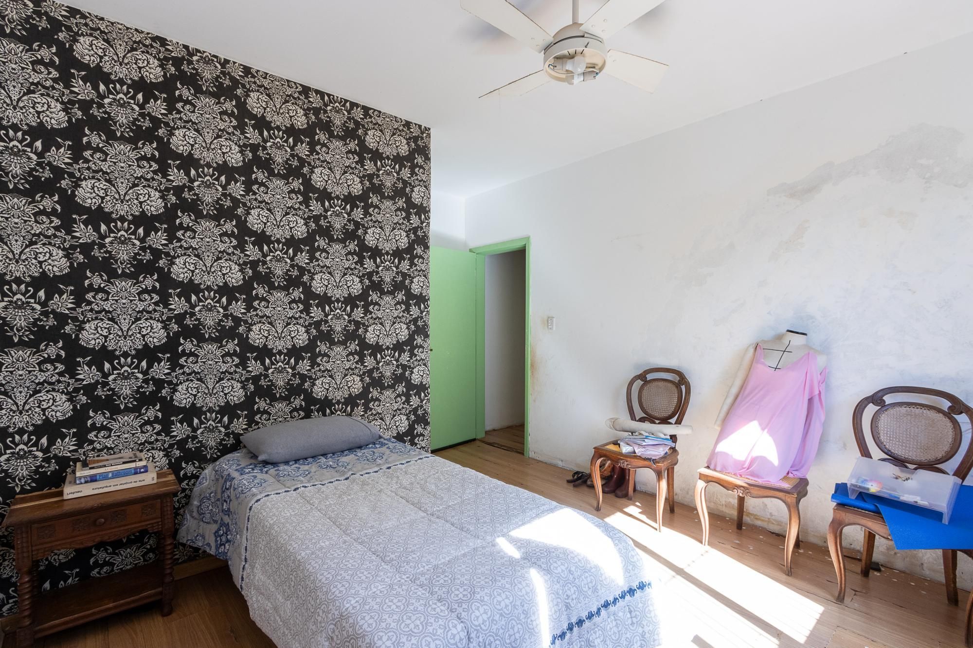 Terreno, 1254 m² - Foto 27