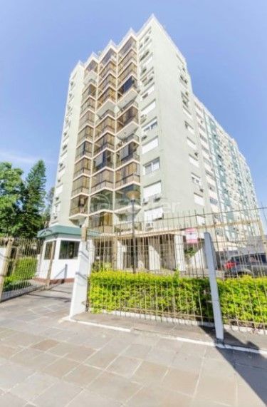 Apartamento, 3 quartos, à venda, 148 m², Praia de Belas - Porto Alegre — foto 2