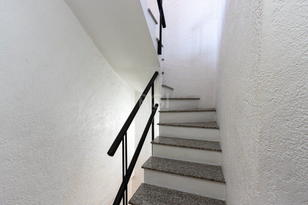 Casa de Condomínio, 3 quartos - Foto 25