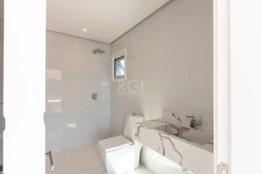 Casa de Condomínio à venda com 5 quartos, 388m² - Foto 25