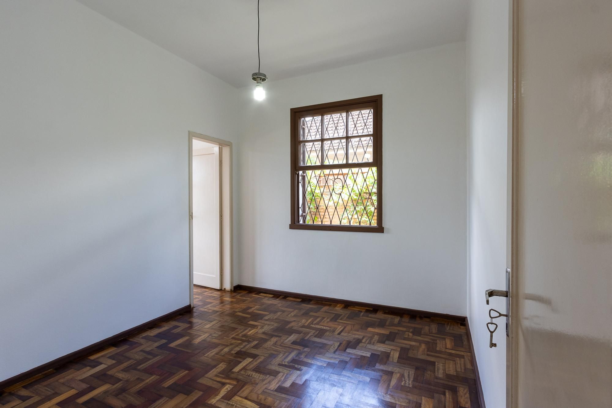 Casa, 2 quartos, 360 m² - Foto 12