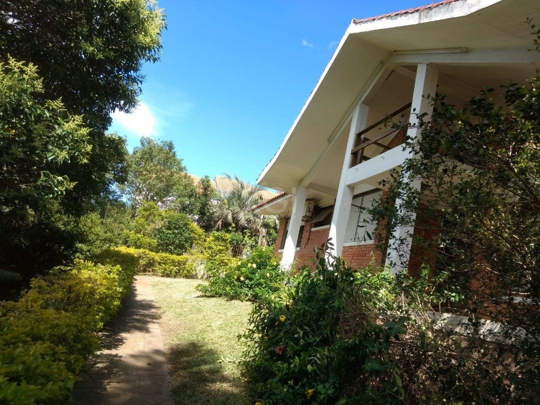 Casa à venda com 3 quartos, 250m² - Foto 50