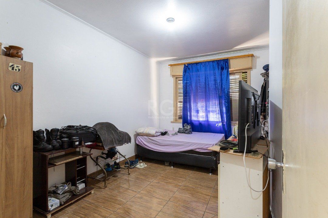 Casa à venda com 4 quartos, 522m² - Foto 14
