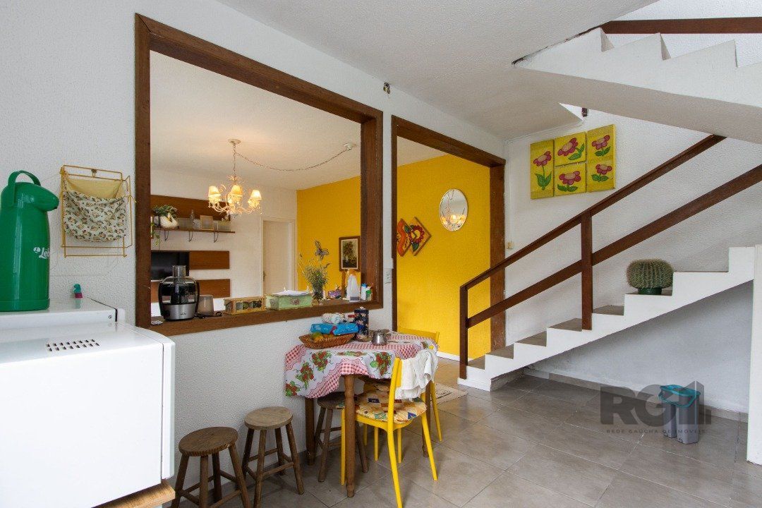 Casa, 5 quartos, 271 m² - Foto 43