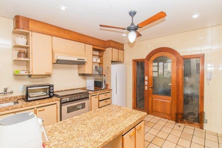 Cobertura, 4 quartos, 579 m² - Foto 30