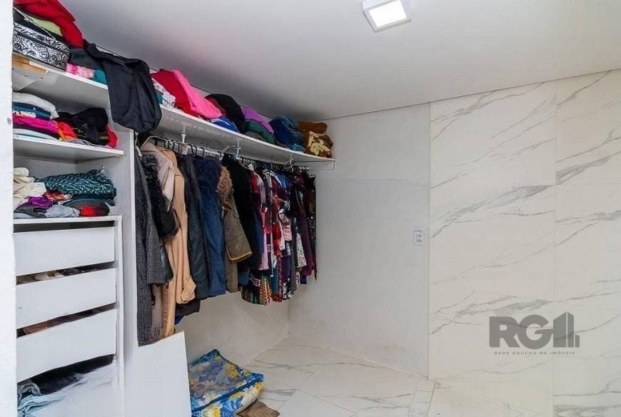 Casa à venda com 3 quartos, 117m² - Foto 15