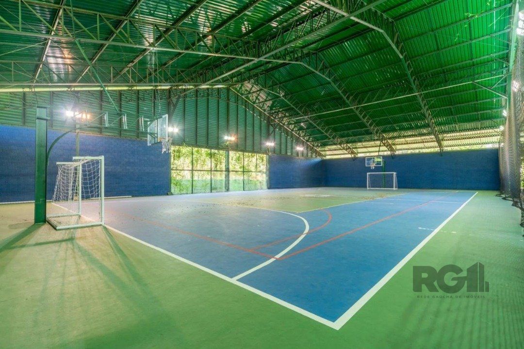 Terreno, 1045 m² - Foto 24