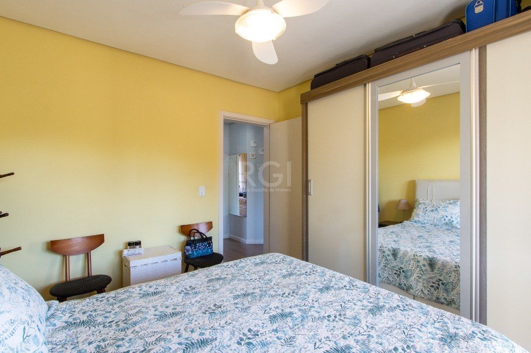 Casa de Condomínio, 4 quartos - Foto 28