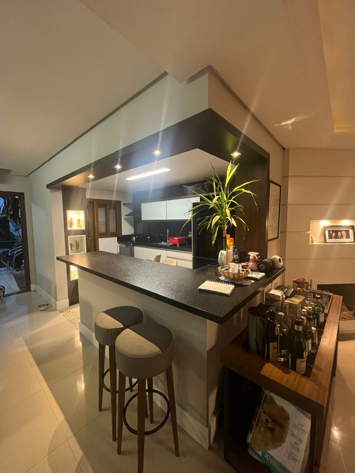 Casa, 3 quartos, 254 m² - Foto 11