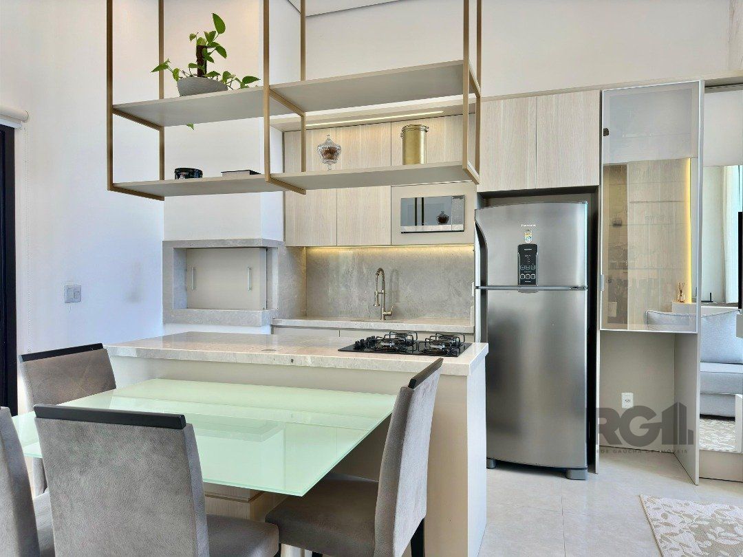 Casa à venda com 2 quartos, 74m² - Foto 14