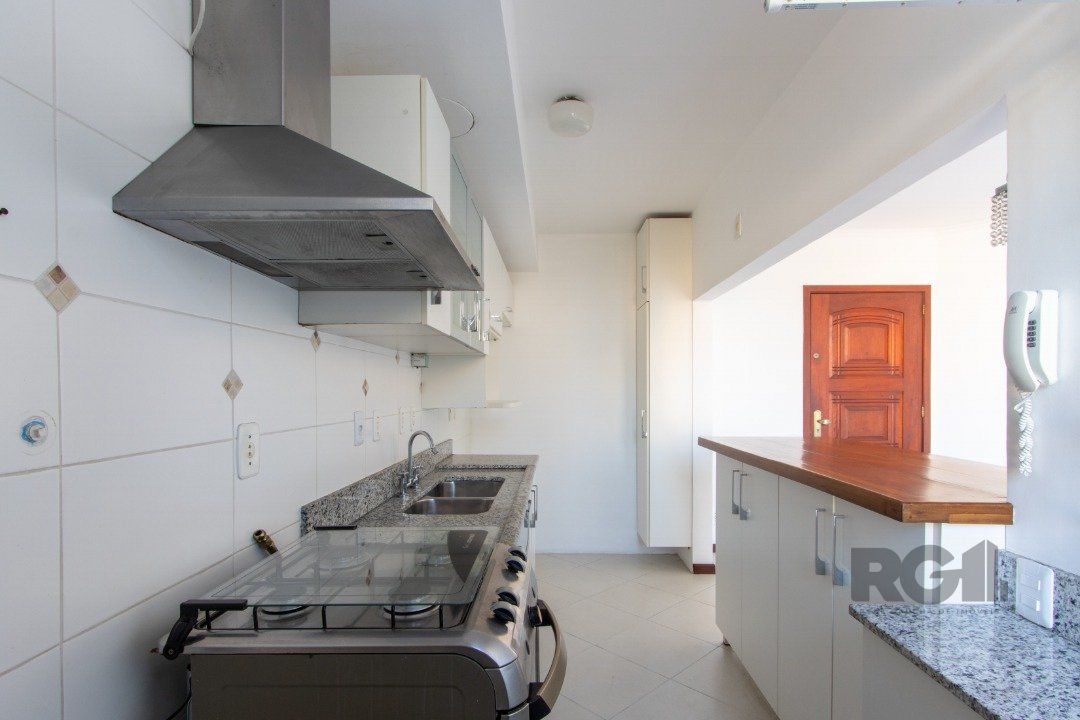 Apartamento à venda com 2 quartos, 63m² - Foto 9