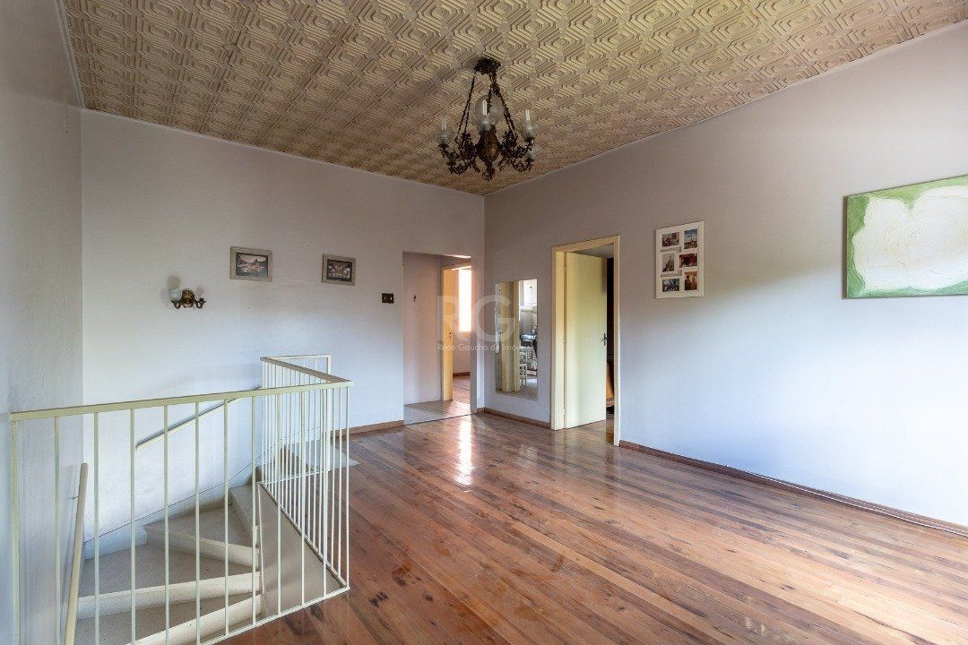 Casa, 2 quartos, 118 m² - Foto 15