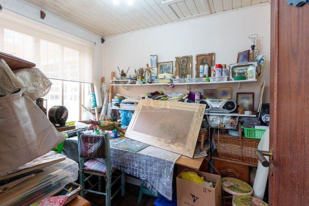 Casa de Condomínio à venda com 3 quartos, 386m² - Foto 23