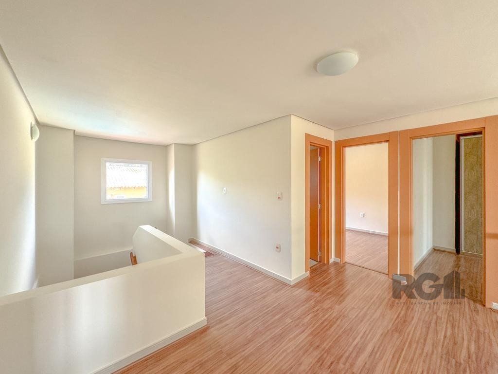 Casa de Condomínio à venda com 3 quartos, 297m² - Foto 19