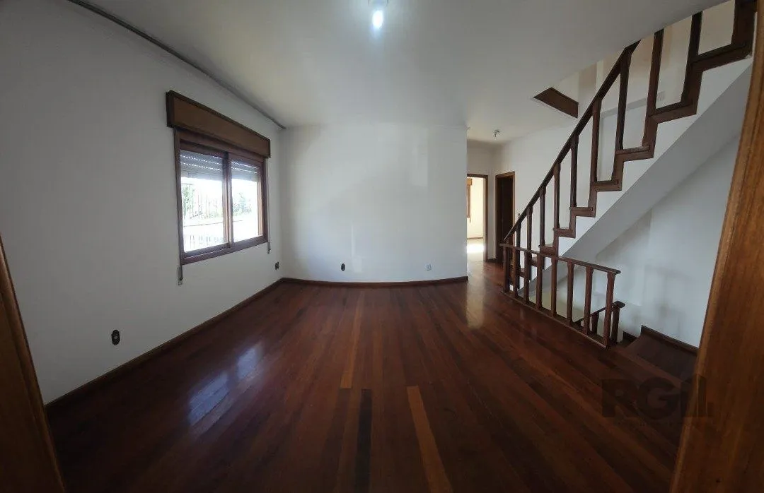 Casa, 4 quartos, 300 m² - Foto 69