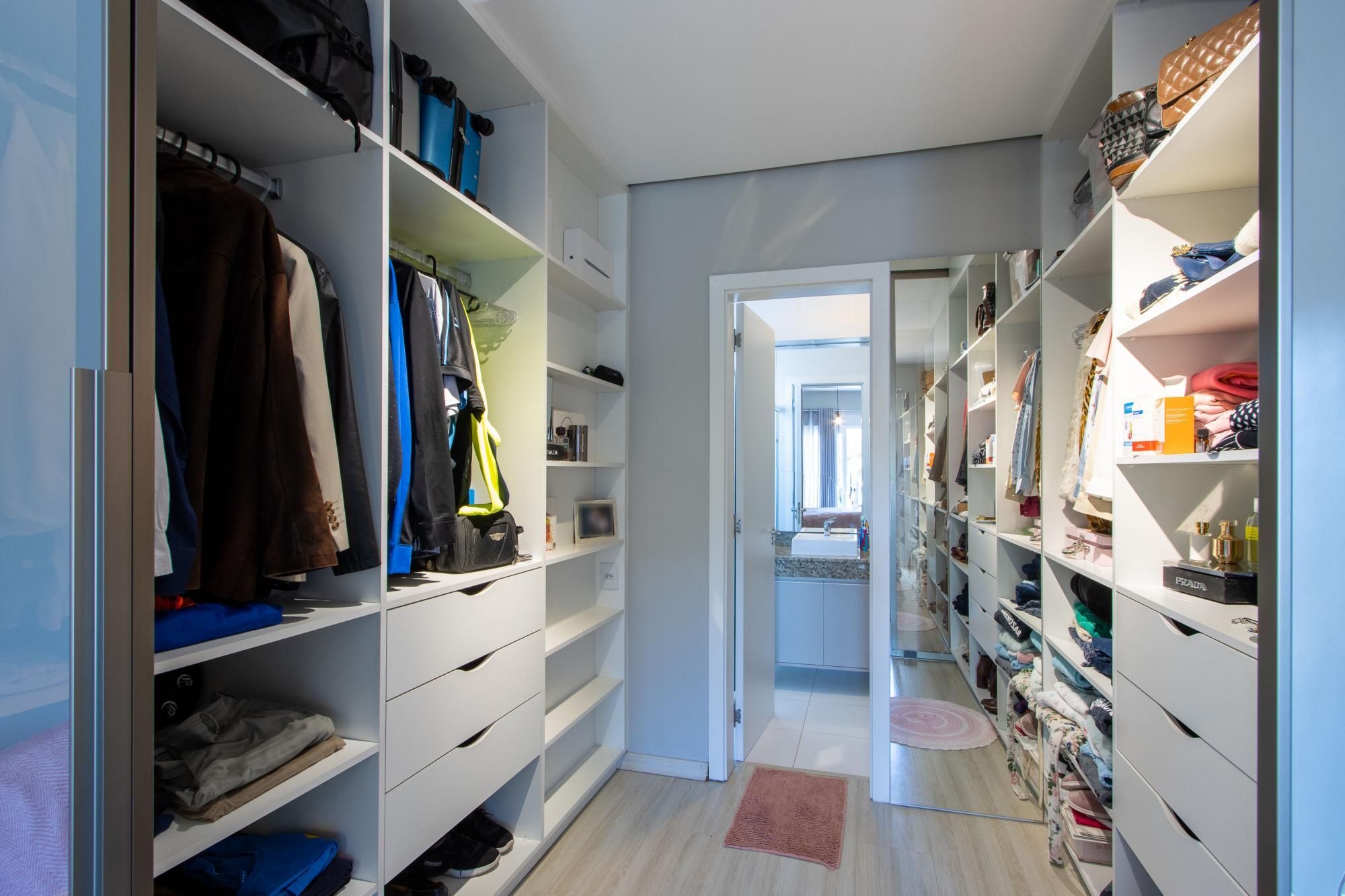 Casa de Condomínio à venda com 3 quartos, 152m² - Foto 31