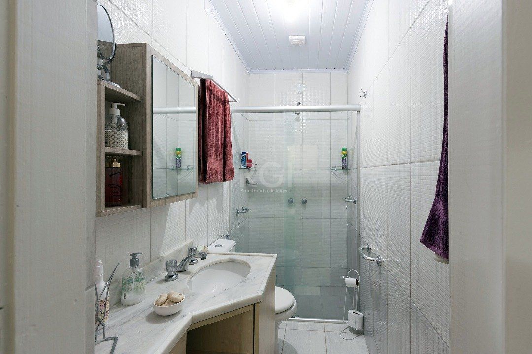 Apartamento, 3 quartos, 86 m² - Foto 18