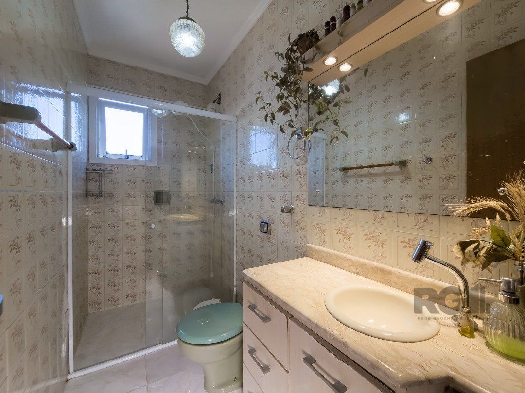 Cobertura à venda com 2 quartos, 201m² - Foto 16