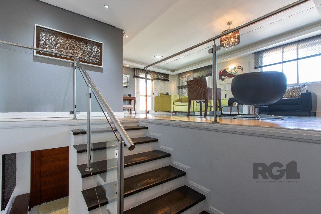 Casa à venda com 4 quartos, 280m² - Foto 40