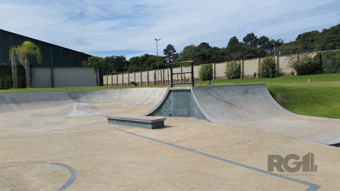 Casa de Condomínio, 3 quartos - Foto 44