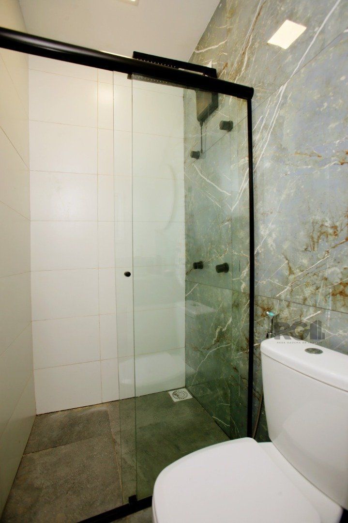 Casa à venda com 3 quartos, 180m² - Foto 35