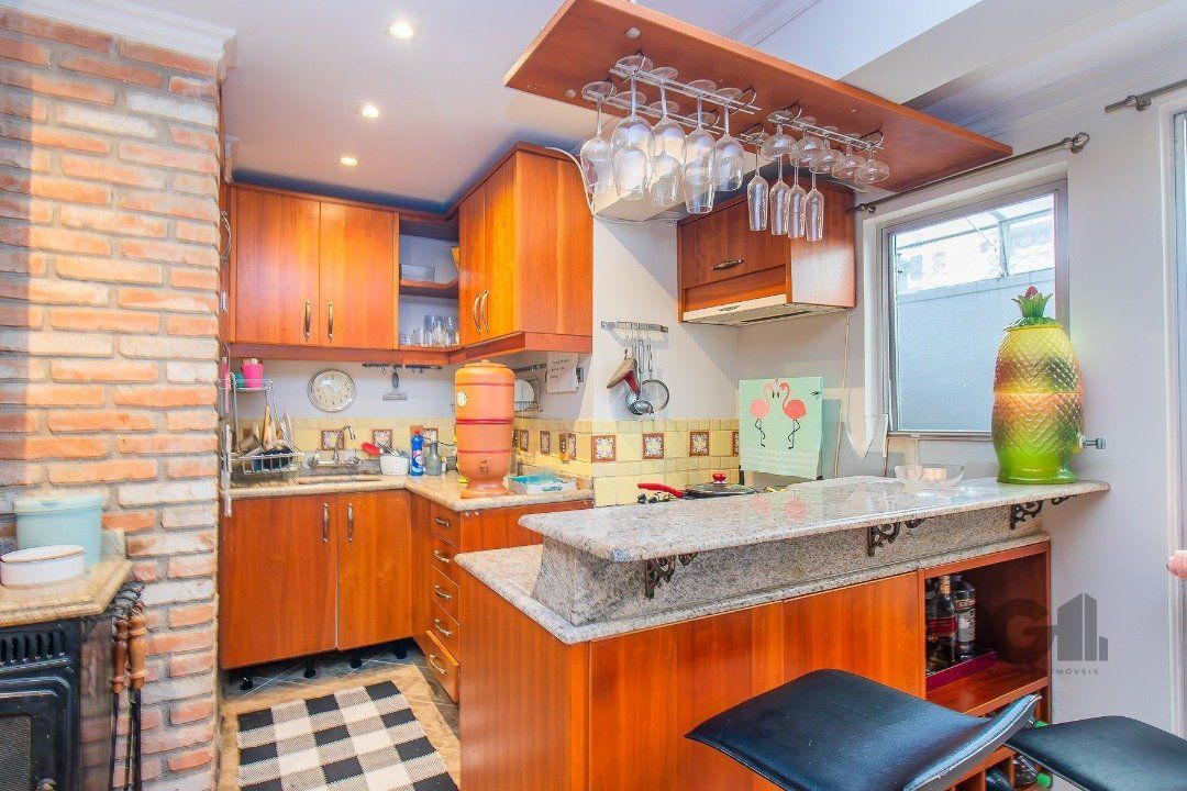Cobertura à venda com 5 quartos, 182m² - Foto 32