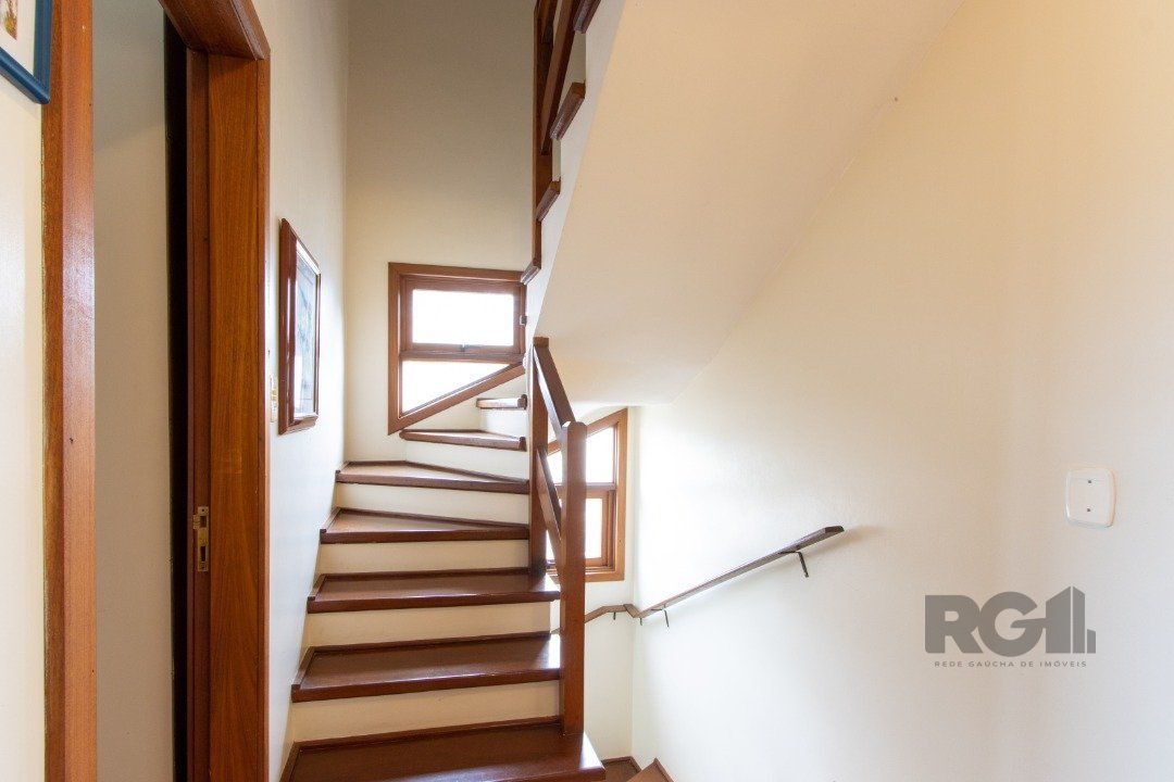 Casa de Condomínio à venda com 3 quartos, 186m² - Foto 41