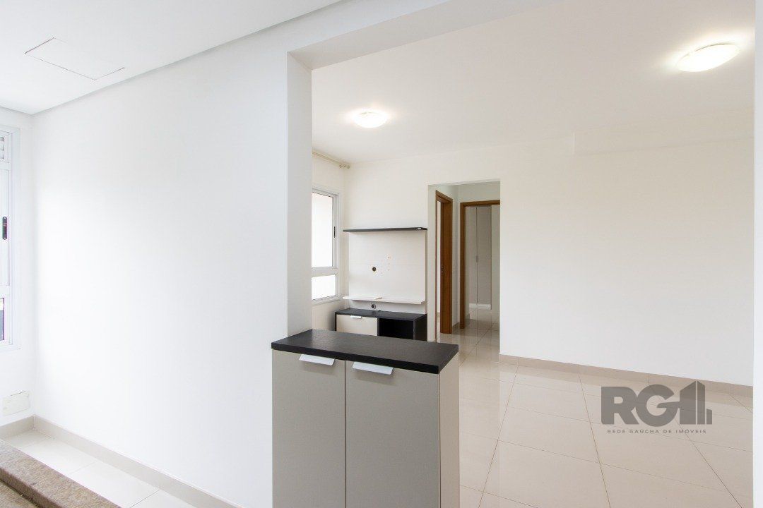 Apartamento à venda com 2 quartos, 50m² - Foto 11