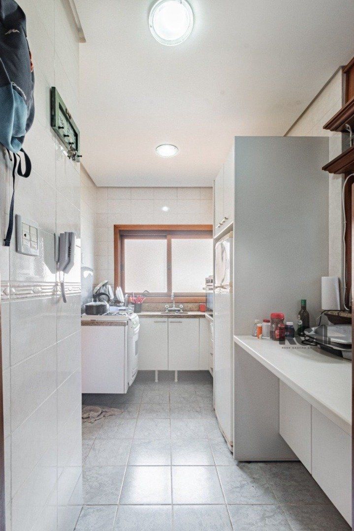 Cobertura à venda com 3 quartos, 202m² - Foto 9