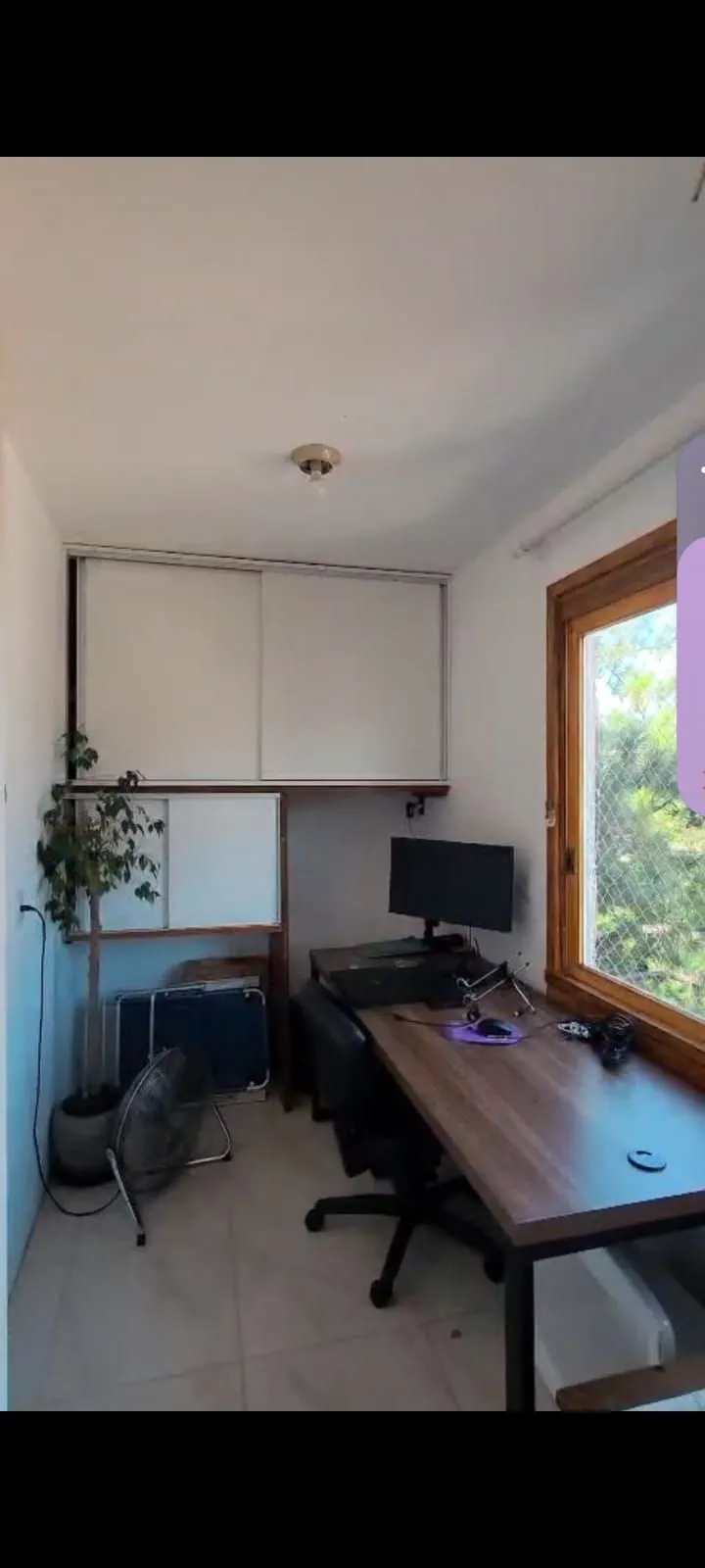 Apartamento, 3 dormitórios no bairro Boa Vista em Porto Alegre para Comprar