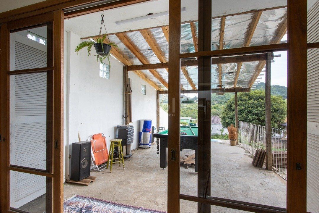 Casa, 4 quartos, 350 m² - Foto 45